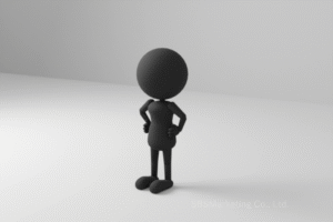 ④「強み」に疑いを持たないことも