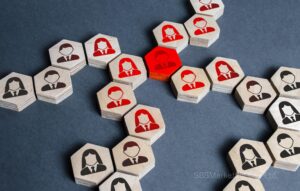 アメリカが第二次世界大戦中に作成した諜報員向けのバイブル