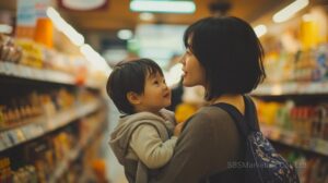 名前や自身に関連する情報に無意識に好意的な感情を抱く心理傾向