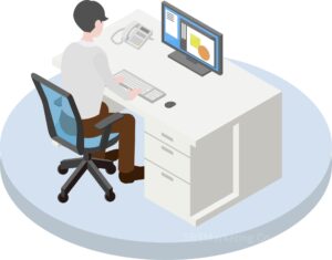 『VRIO分析』と『スリーセット理論』、『共感性羞恥』コンテンツのご紹介！