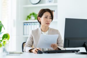 『スコープクリープ』と『ダークトライアド』、『マタイ効果』コンテンツのご紹介！