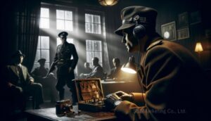 組織を「ダメ」にする14の戦術