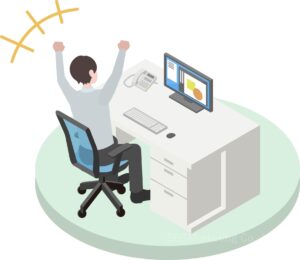 それぞれのブログページのダイジェスト版をご紹介！