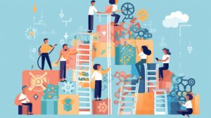 現代企業にも通じるサボタージュの具体例とは？