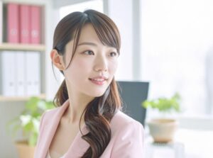 ①「名前（氏名）」を呼ばれることで親密度が高まる