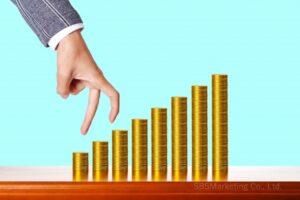 「収益の土台」も必要不可欠に