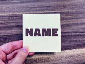 ③本名以外で呼ぶ「愛称」によって距離が縮まることも