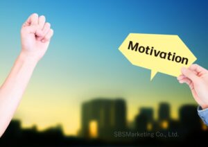 ③「25分の達成度合い」がわかりやる気が保てる