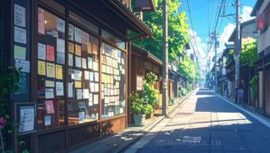 業界が好調とはいえ「街の不動産屋」への影響は限定的・・・