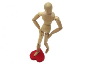 保身のために他人を傷つけても心が痛まない傾向が