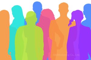 ②アイデンティティの一部である名前には特別な意味合いが