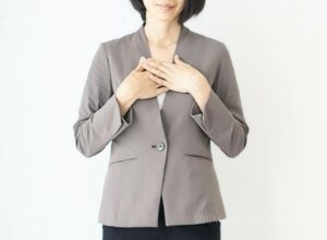 ③名前を呼ばれる＝存在を肯定されるサインに