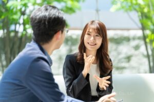 自分と結びつくもの＝良いと感じるバイアス