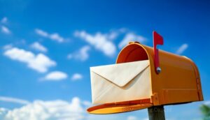 ③「自分ゴト」と捉えて反応が良くなる