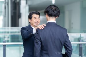 マーケティング組織においても重要な『人事評価やマネジメント』