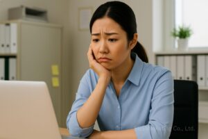 『無能な働き者』と『マニピュレーター』、『サボタージュマニュアル』と『ポモドーロ・テクニック』コンテンツのご紹介！