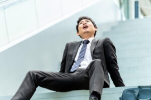 『ゼロサムバイアス』と『ネームレター効果』、『プロフィットモデル』コンテンツのご紹介！