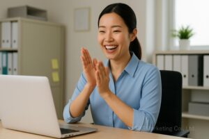 それぞれのブログページのダイジェスト版をご紹介！