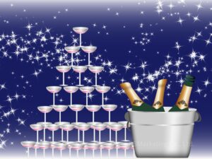 「1番上のグラス」をないがしろにしていませんか？