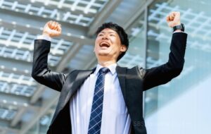 それぞれのブログページのダイジェスト版をご紹介！