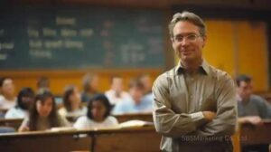 日本ではコロナ禍に突入したタイミングで広まった概念