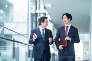 『人事評価やマネジメント』に役立つ心理効果などをご紹介!