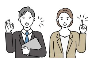 『人事評価やマネジメント』に役立つ心理効果などをご紹介!