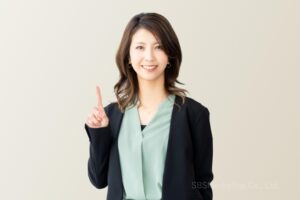 身近でも遭遇する『悪魔の証明』