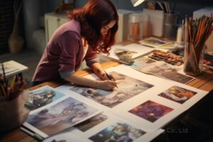 「過程」を差別化のポイントにするプロセスエコノミー