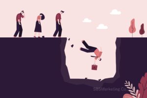 ルーティンワーク（悪貨）に創造性の高い仕事（良貨）が駆逐されてしまう