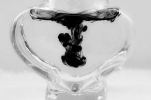 ②言動の一つ一つは小さくても積もり積もって大きな負担に