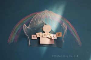 ③無意識下の「メッセージ」を表出化させることが侮辱することに