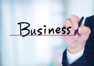 ビジネスにおける「あるある」な3つの事案