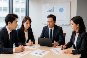 「売れない」と断定することは事実上不可能