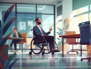 ③ルッキズム(身体的特徴に対する偏見)