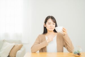 実際に味見してみないとわからないのと一緒