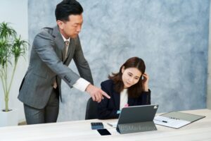 活用次第でAIが悪影響を及ぼす原因に