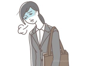 『プロセスエコノミー』と『悪魔の証明』、『シャンパンタワーの法則』コンテンツのご紹介！