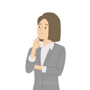 『ハーズバーグの二要因理論』と『完璧主義者』、『モデリング』と『スコープクリープ』、『ダークトライアド』コンテンツのご紹介！