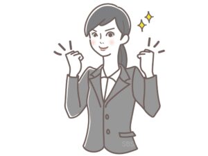 それぞれのブログページのダイジェスト版をご紹介！