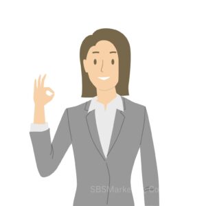 それぞれのブログページのダイジェスト版をご紹介！