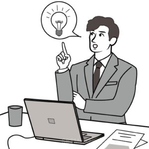 それぞれのブログページのダイジェスト版をご紹介！