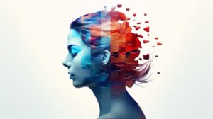 ①人間の脳の仕組みに沿った説明が可能に