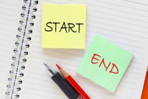 ②業務全体を把握でき自身で完結できる仕事