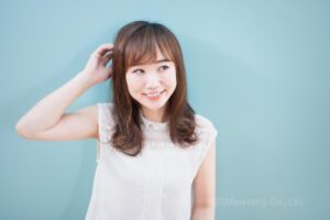 ④「知らなかった」「悪気は無かった」と振る舞う