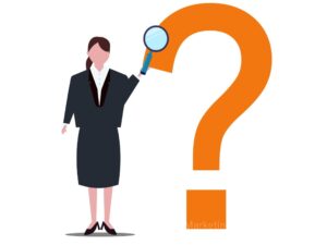 『カバートアグレッション』の原因になる3つの要因