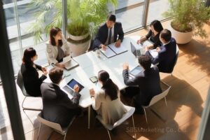 ③「重大性」を共通認識にする