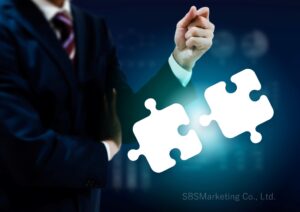 ④組織の成長と個人の成長を連携させる