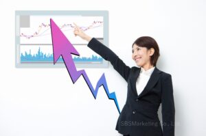 ②残業時間を減らすことで得られるメリットを挙げる