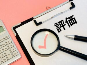 ④金銭的対価が得られることも貢献意欲を高めるきっかけに